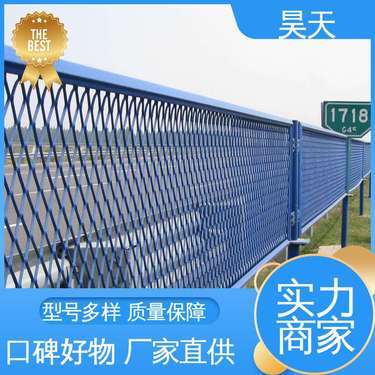 重慶絲網(wǎng)公司與重慶信息咨詢服務(wù) 創(chuàng)新融合與市場(chǎng)機(jī)遇