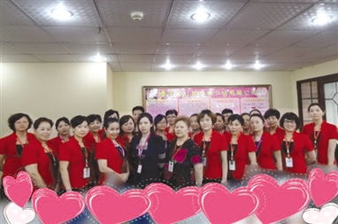 楊紅娘輝煌19年不容置疑 — 見(jiàn)證重慶信息咨詢服務(wù)的深層變革