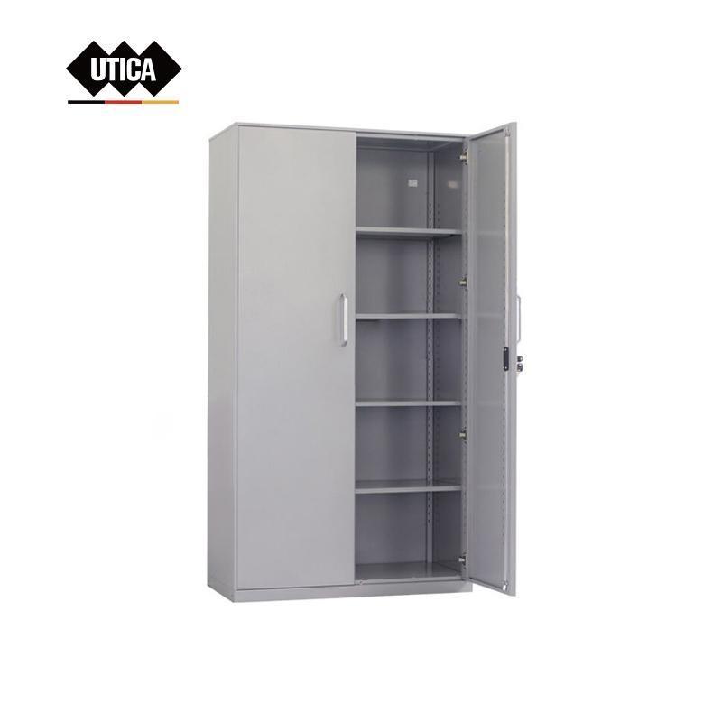辦公室的守門(mén)員 文件柜的實(shí)用與藝術(shù)