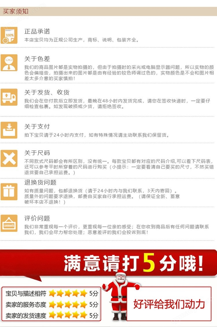 lh012閥門與旋塞的研發(fā) 技術創(chuàng)新與應用拓展
