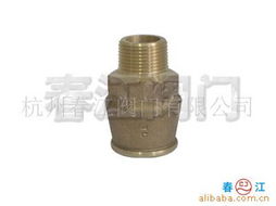 杭州春江閥門 其他水暖五金產(chǎn)品與閥門旋塞研發(fā)并進(jìn)，鑄就行業(yè)可靠之選